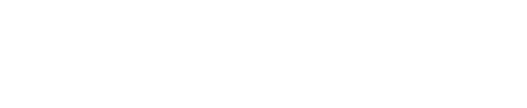 只有專注，才更出色！